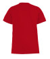 Preview: Kids Funktions-T-Shirt Cherry Pickers